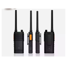 بی سیم واکی تاکی شیائومی مدل A108