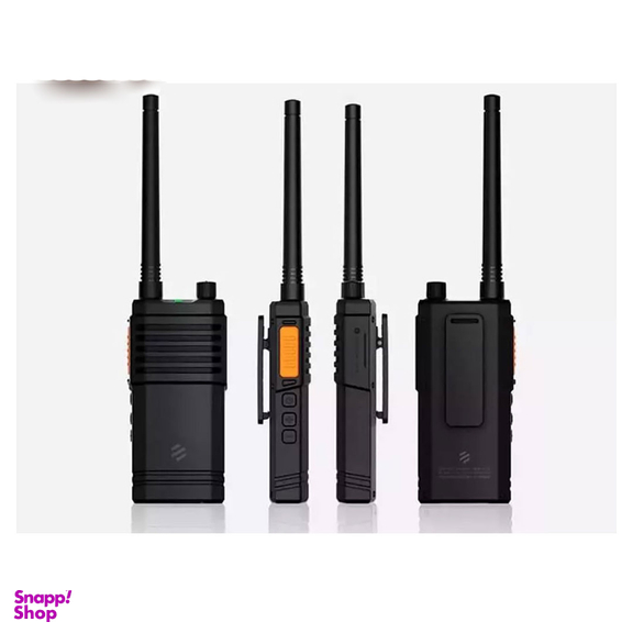 بی سیم واکی تاکی شیائومی مدل A108
