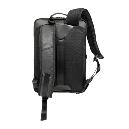 کوله پشتی لپ تاپ ماژرو مدل Statis سایز 15.6 اینچ