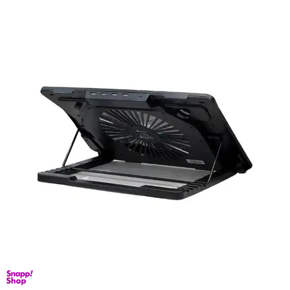 پایه خنک کننده لپ تاپ کول کلد مدل Maofan AA1