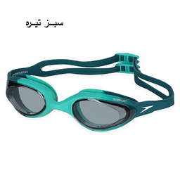 عینک شنا اسپیدو مدل Anti-Fog UV