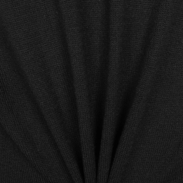 پلیور مردانه مدل GD-s-16897791