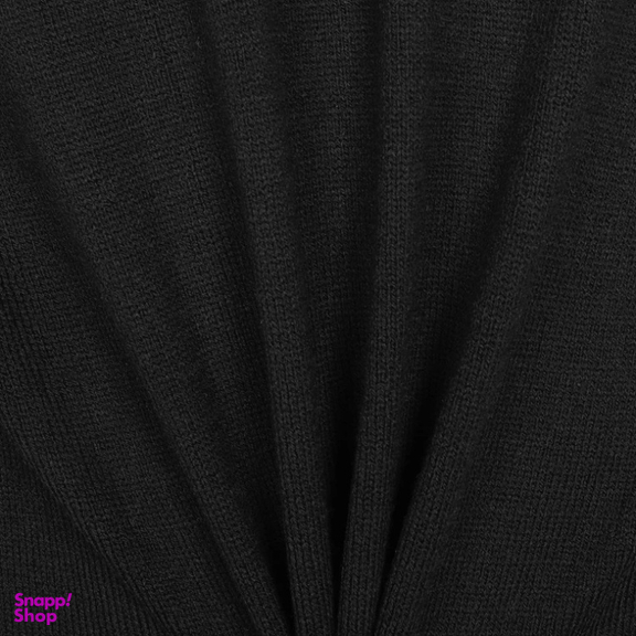 پلیور مردانه مدل GD-s-16897791