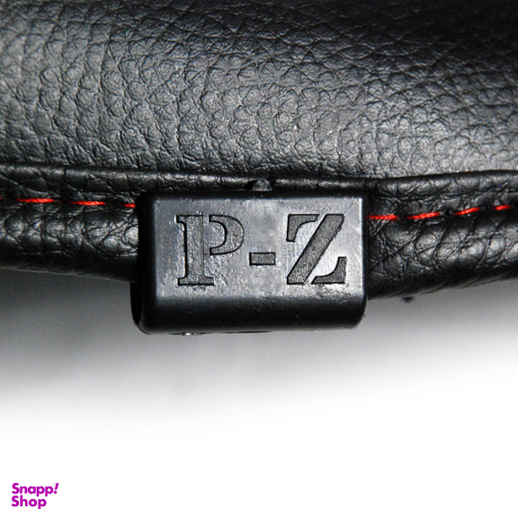 کفپوش سه بعدی صندوق خودرو پانیذ مدل EVA مناسب سمند ال ایکس