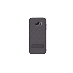 کاور توتو مدل Carbon مناسب برای گوشی موبایل سامسونگ Galaxy S7