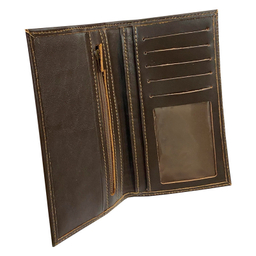 ست هدیه فوروارد کد FCLT0001-LEATHER