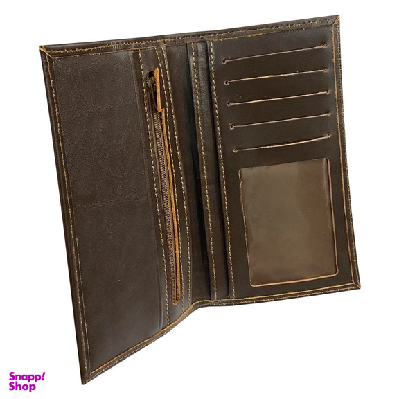 ست هدیه فوروارد کد FCLT0001-LEATHER