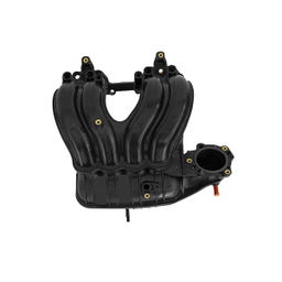 منیفولد هوا خودرو پارس مکامولد کد 310906000001 مناسب پژو پارس موتور XUP