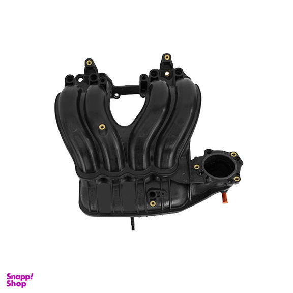 منیفولد هوا خودرو پارس مکامولد کد 310906000001 مناسب پژو پارس موتور XUP