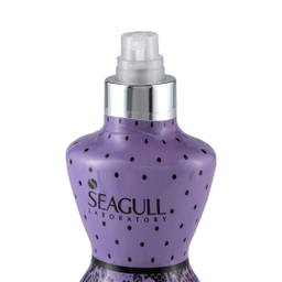 بادی اسپلش زنانه سی گل مدل CHARM حجم 250 میلی لیتر