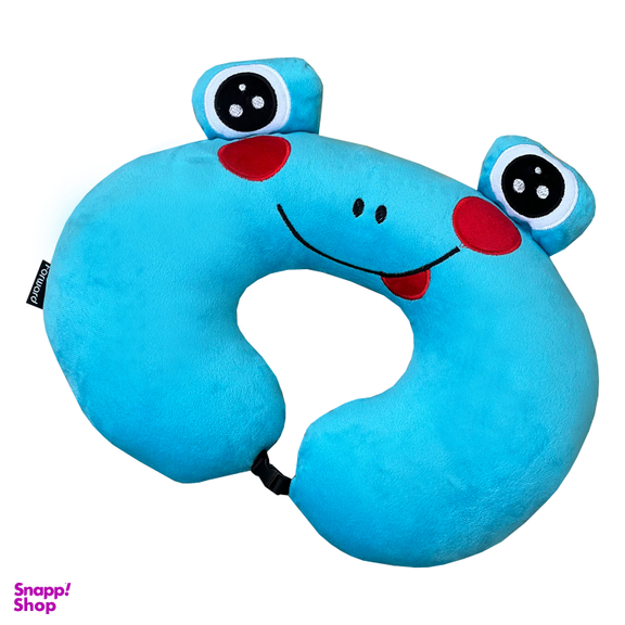 بالش دور گردنی سفری فوروارد کد FCLT500501