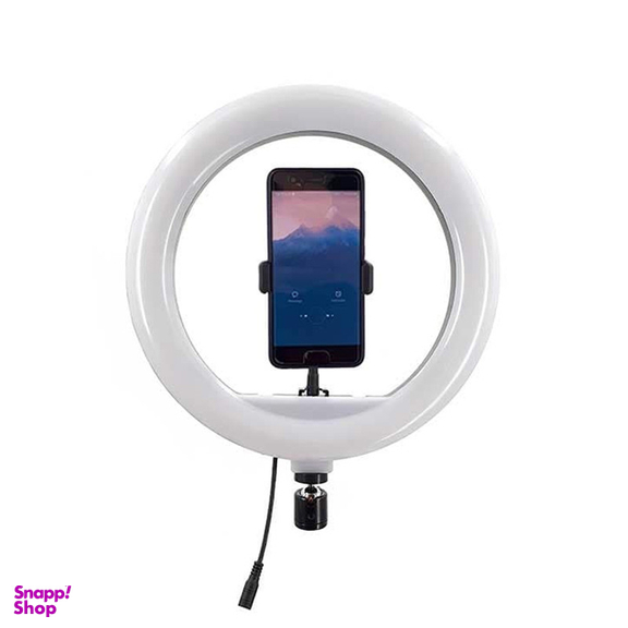 رینگ لایت سی یرا مدل SR-320A