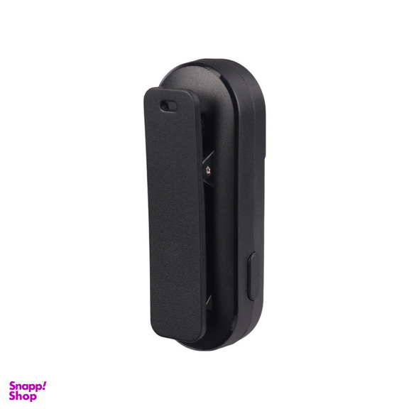 ست میکروفن بی سیم بیوا مدل WM-05