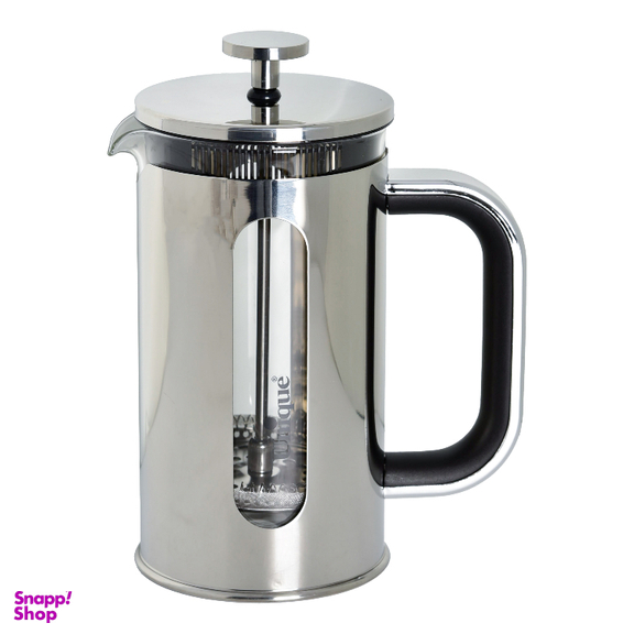 فرنچ پرس یونیک کد 3007