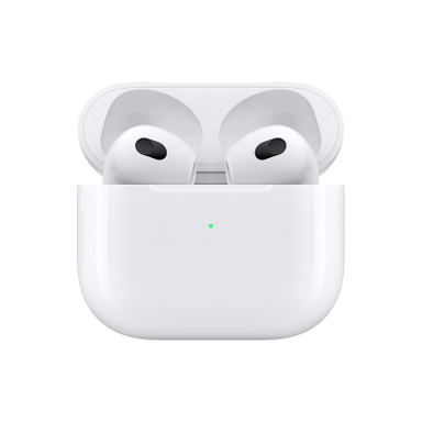 هدفون بی سیم جوی روم مدل JR-T03S Plus