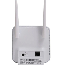 مودم روتر 4G LTE یوگالینک مدل UG-4221