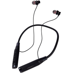 هدفون بلوتوثی دورگردنی ایکس-انرژی مدل X-809 V