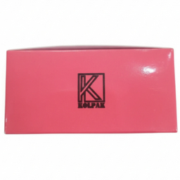 ادوپرفیوم مردانه کلپک مدل Pasha De Cartier حجم 50 میلی لیتر