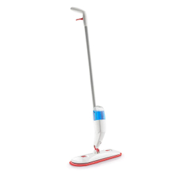 طی زمین شوی مهسان مدل اسپری ماپ