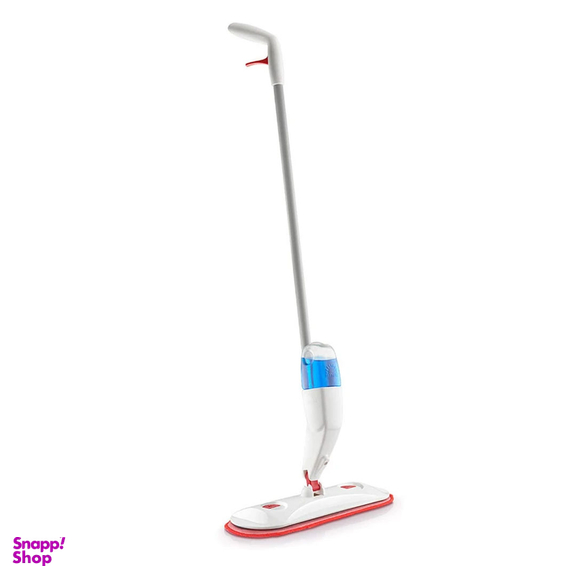 طی زمین شوی مهسان مدل اسپری ماپ