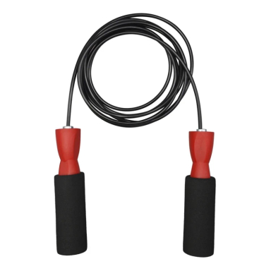 طناب ورزشی 2.5 متری مدل GS-m-M-216709