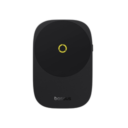 فن خنک کننده و شارژر وایرلس گوشی موبایل بیسوس مدل MAGPRO II