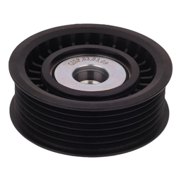 غلطک هرزگرد کولر فرمان برقی جی آی اس پی کد 336272 مناسب سمند و سورن پلاس