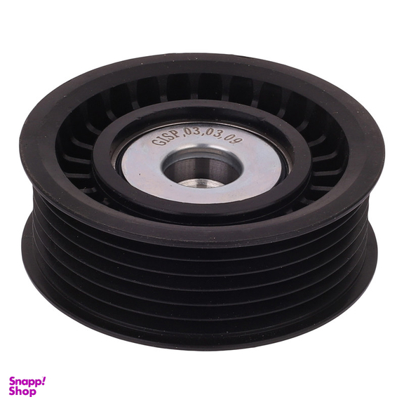 غلطک هرزگرد کولر فرمان برقی جی آی اس پی کد 336272 مناسب سمند و سورن پلاس