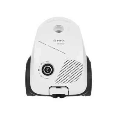 جاروبرقی بوش کد bgls2wh1h