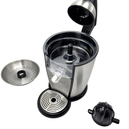 آب مرکبات گیری ولگا مدل 44-K