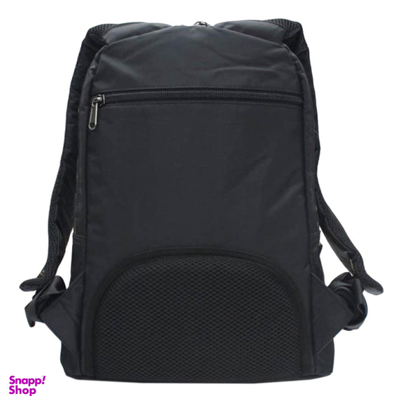 کوله پشتی فوور مدل F 253823