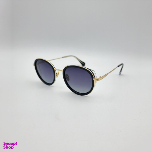 عینک آفتابی سرجیو مارتینی مدل sa1406c1
