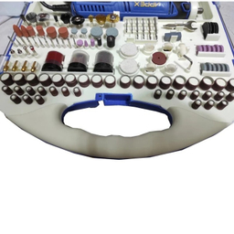 فرز مینیاتوری اپکس مدل AJ-APX-3283 مجموعه 183 عددی