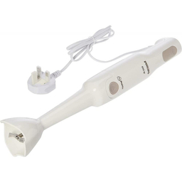 گوشت کوب برقی فیلیپس مدل HR2531