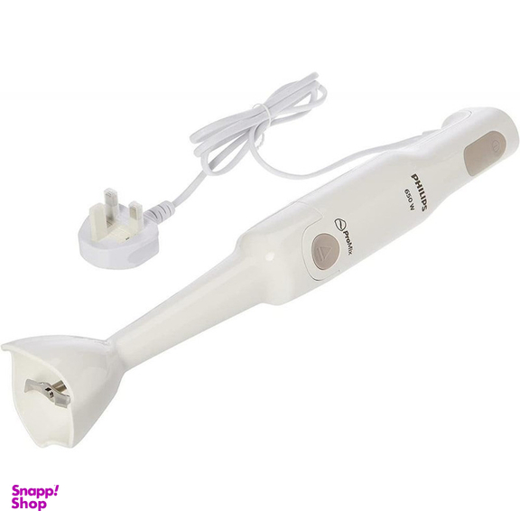 گوشت کوب برقی فیلیپس مدل HR2531