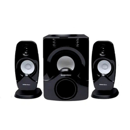 اسپیکر 3 تکه ساند استریم مدل SF-R218L