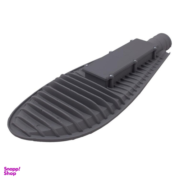 چراغ خیابانی 100 وات بهین تاب مدل COB