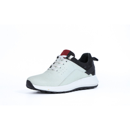 کفش زنانه کد 023 رنگ شیری