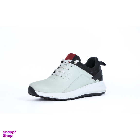 کفش زنانه کد 023 رنگ شیری