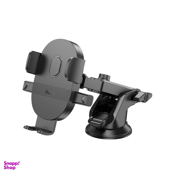 پایه نگهدارنده گوشی موبایل هوکو مدل H19
