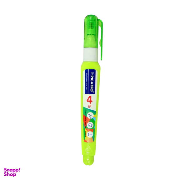 غلط گیر پیکاسو مدل mini کد 0135