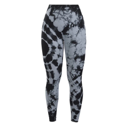 لگینگ ورزشی زنانه مدل GS-m-181407