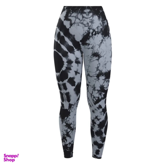 لگینگ ورزشی زنانه مدل GS-m-181407