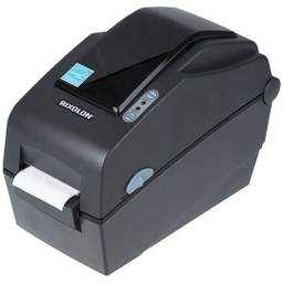 پرینتر لیبل زن بیکسلون مدل SLP-DX220