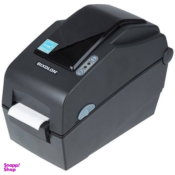 پرینتر لیبل زن بیکسلون مدل SLP-DX220