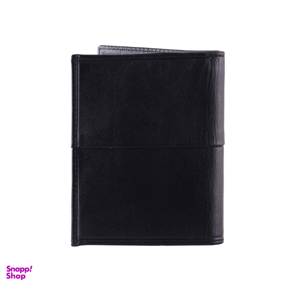 ست هدیه آدین چرم مدل DS63.1