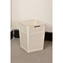 سطل زباله آریاسام کد 127