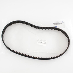 تسمه تایم خودرو هیوندای کد 2431223202 مناسب آوانته و سراتو LD و i30