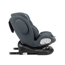 صندلی خودرو کودک کیکابو مدل i-felix