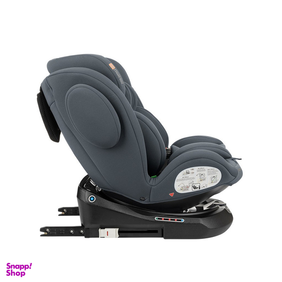 صندلی خودرو کودک کیکابو مدل i-felix